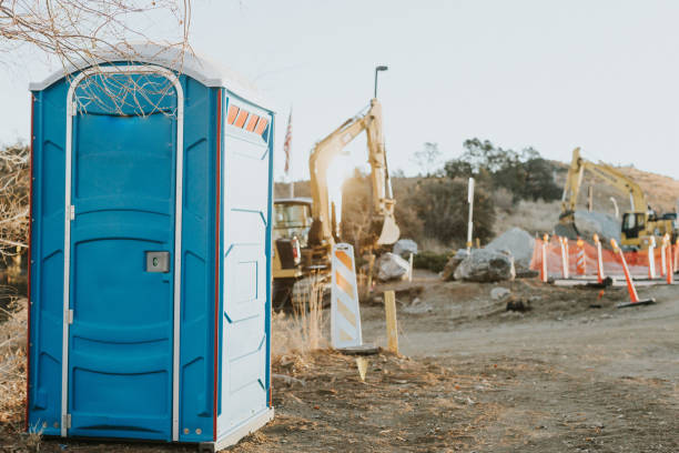 Best Long-term porta potty rental  in Thomasville, GA