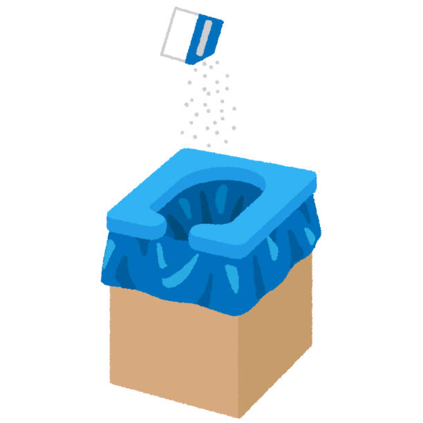 Best High-end porta potty rental  in Thomasville, GA